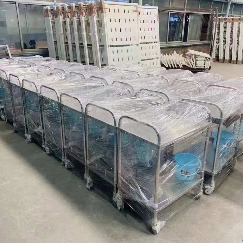 hospital nurse utility cart hospital necessary