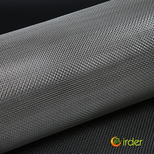 high quality 304 stainless steel dutch wire mesh metail mesh factory wholesale