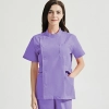 medical nursing uniform