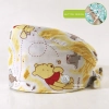 high quality cotton breathable printing cartoon nurse hat cap factory outlets Color Color 12