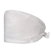 electrocardiogram print nurse hat cap opreation room wear hat