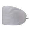 electrocardiogram print nurse hat cap opreation room wear hat