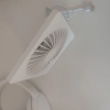 high quality USB desktop portable fan small electric fan