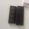 Household bolt drivers manual crewdriver sets