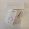high quality USB white Barber household chargeable barber