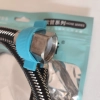 high quality houshold hot water heater toilet hose 1m 1.2m 1.5m 2m