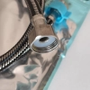 high quality houshold hot water heater toilet hose 1m 1.2m 1.5m 2m