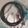 high quality houshold hot water heater toilet hose 1m 1.2m 1.5m 2m
