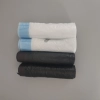 high quality houshold pull rope handler garbage bag rubbish bag