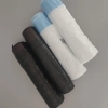 high quality houshold pull rope handler garbage bag rubbish bag