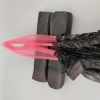 high quality houshold pull rope handler garbage bag rubbish bag