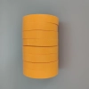 high quality orange color tape packaging tape MASKING TAPE