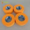 high quality orange color tape packaging tape MASKING TAPE