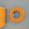 high quality orange color tape packaging tape MASKING TAPE