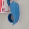 high quality  tape packaging easy tape cutter tape dispenser carton sealer