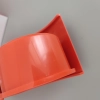 high quality  tape packaging easy tape cutter tape dispenser carton sealer