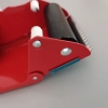 high quality  tape packaging easy tape cutter tape dispenser carton sealer