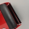 high quality  tape packaging easy tape cutter tape dispenser carton sealer
