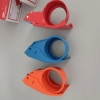 high quality  tape packaging easy tape cutter tape dispenser carton sealer
