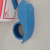high quality  tape packaging easy tape cutter tape dispenser carton sealer