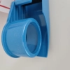 high quality  tape packaging easy tape cutter tape dispenser carton sealer