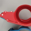 high quality  tape packaging easy tape cutter tape dispenser carton sealer