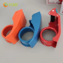 high quality  tape packaging easy tape cutter tape dispenser carton sealer