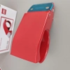 high quality  tape packaging easy tape cutter tape dispenser carton sealer
