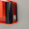 high quality  tape packaging easy tape cutter tape dispenser carton sealer