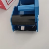 high quality  tape packaging easy tape cutter tape dispenser carton sealer