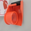 high quality  tape packaging easy tape cutter tape dispenser carton sealer
