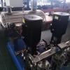 vertical visibility vertical-type multistage pump water suppy pump factory wholesale