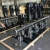 vertical visibility vertical-type multistage pump water suppy pump factory wholesale