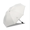 auto open and close sunshade umbrella wholesale cusomiztion logo foldable  umbrella