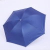 auto open and close sunshade umbrella wholesale cusomiztion logo foldable  umbrella