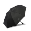 auto open and close sunshade umbrella wholesale cusomiztion logo foldable  umbrella Color Color 7