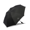 auto open and close sunshade umbrella wholesale cusomiztion logo foldable  umbrella