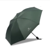 auto open and close sunshade umbrella wholesale cusomiztion logo foldable  umbrella Color Color 13