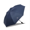 auto open and close sunshade umbrella wholesale cusomiztion logo foldable  umbrella Color Color 8