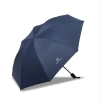 auto open and close sunshade umbrella wholesale cusomiztion logo foldable  umbrella