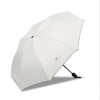 auto open and close sunshade umbrella wholesale cusomiztion logo foldable  umbrella Color Color 11
