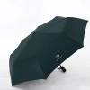 high quality pongee cloth uv Advertising umbrella sunshade umbrella cusomization logo Color Color 4