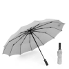 high quality pongee cloth uv Advertising umbrella sunshade umbrella cusomization logo Color Color 20