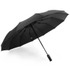 high quality pongee cloth uv Advertising umbrella sunshade umbrella cusomization logo