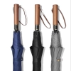 upgrade uv golf umbrella sunshade umbrella wholesale cusomiztion logo men umbrella
