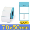 office A4 printing paper 70g/pack high quality copy paper wholesale