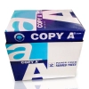 office A4 printing paper 70g/pack high quality copy paper wholesale