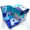 office A4 printing paper 70g/pack high quality copy paper wholesale