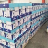 office A4 printing paper 70g/pack high quality copy paper wholesale