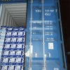office A4 printing paper 70g/pack high quality copy paper wholesale